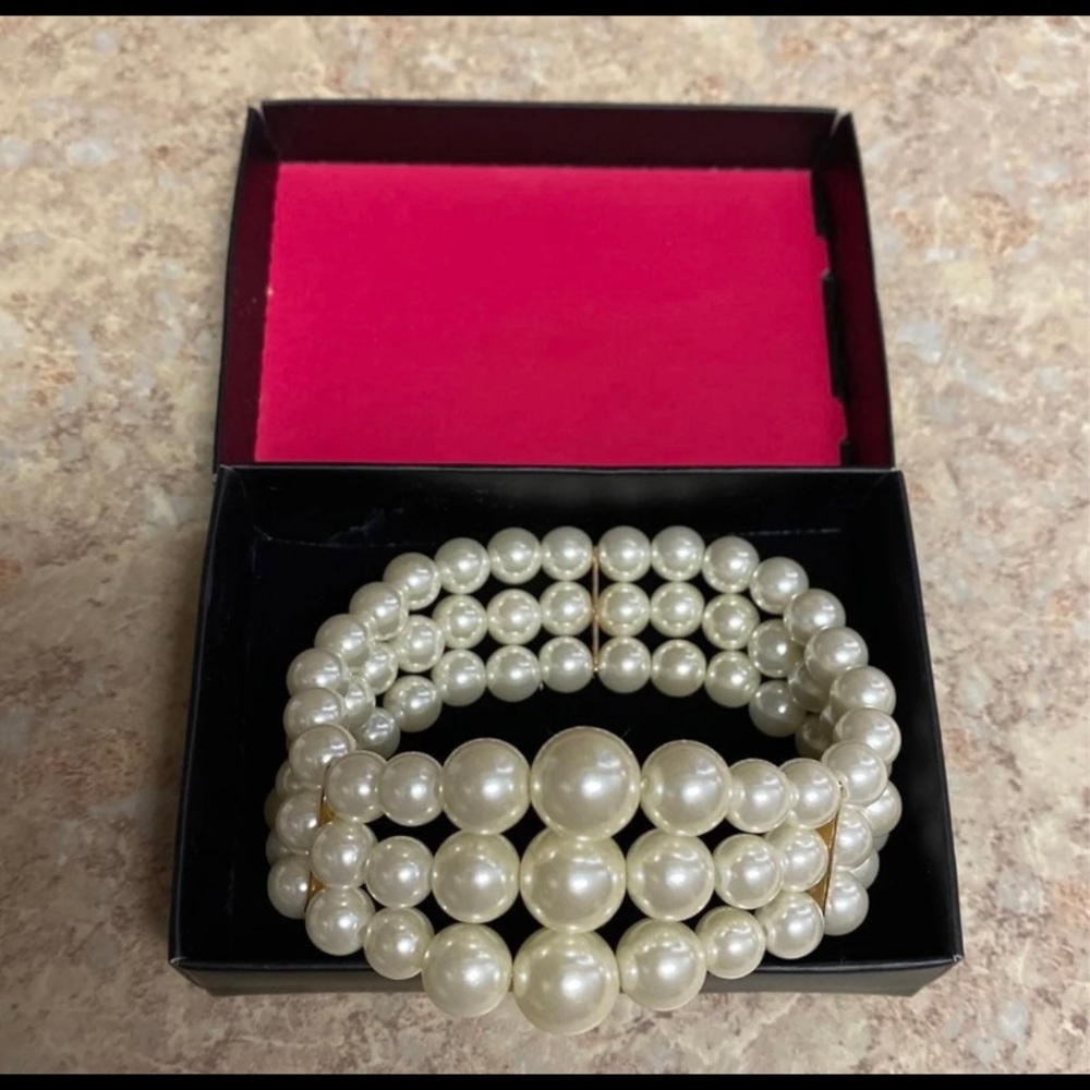 Beautiful Bracelet